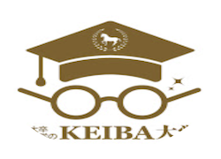 水上学