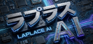 DAYS（デイズ）という競馬予想サイトの有料予想